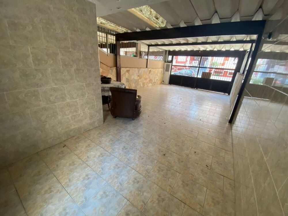 Casa, 2 quartos - Foto 6