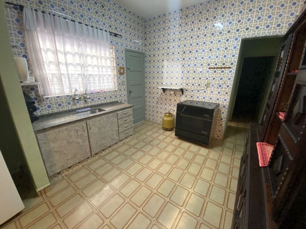 Casa, 2 quartos - Foto 8