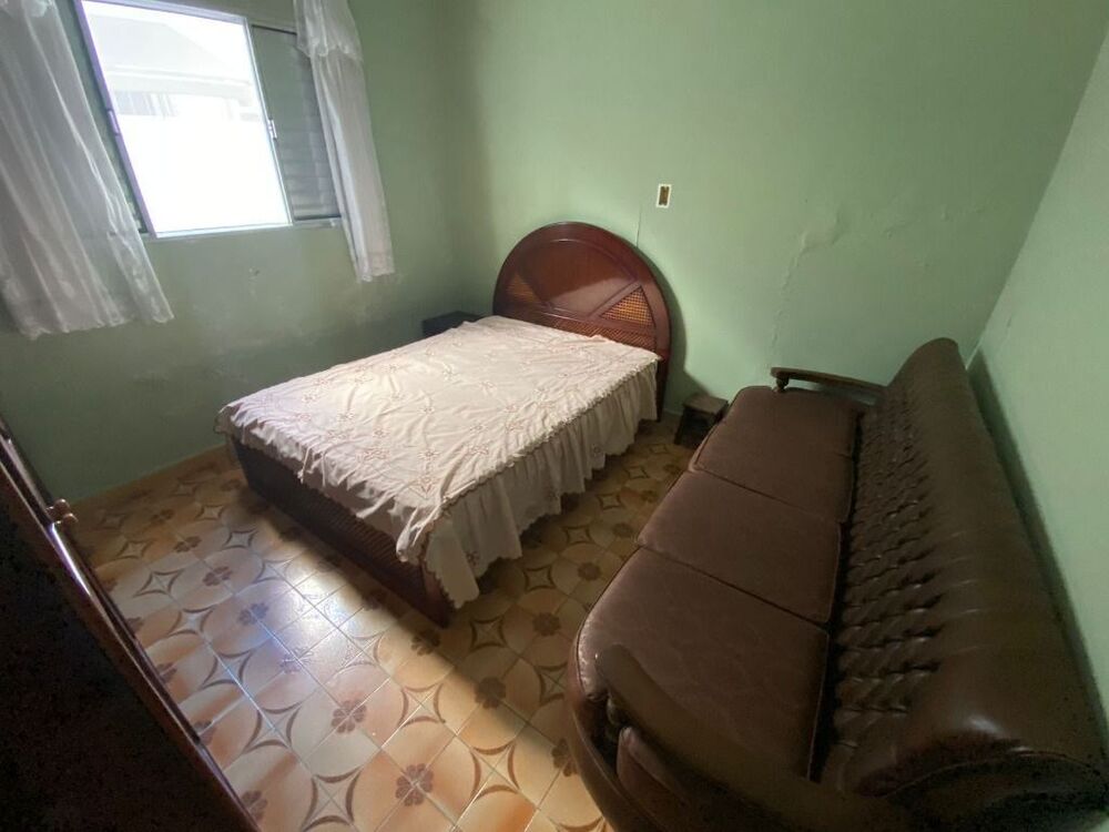 Casa, 2 quartos - Foto 7