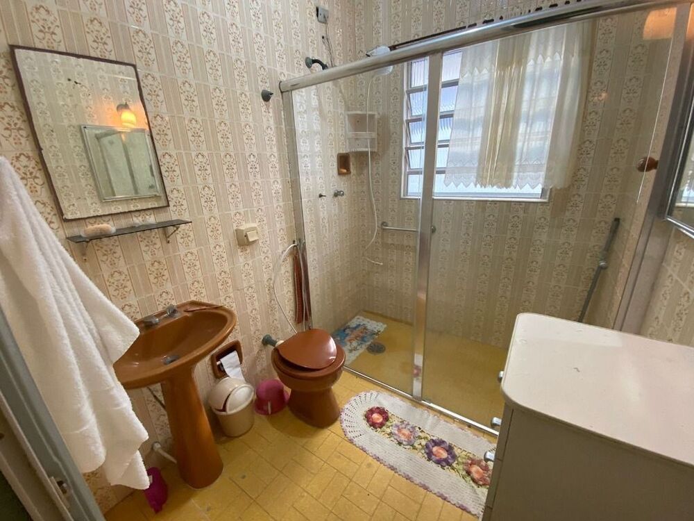Casa, 2 quartos - Foto 15