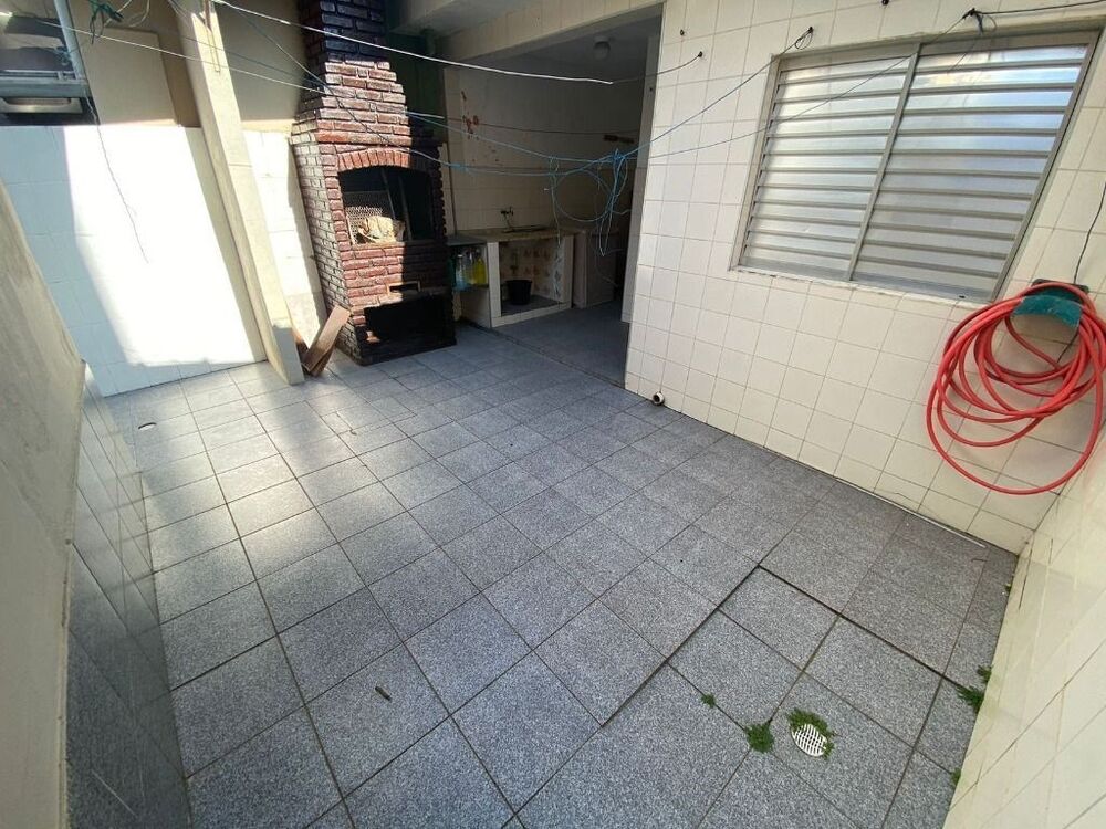 Casa, 2 quartos - Foto 14