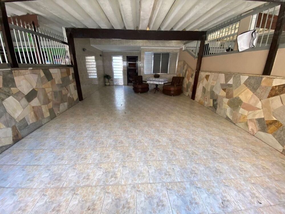 Casa, 2 quartos - Foto 16