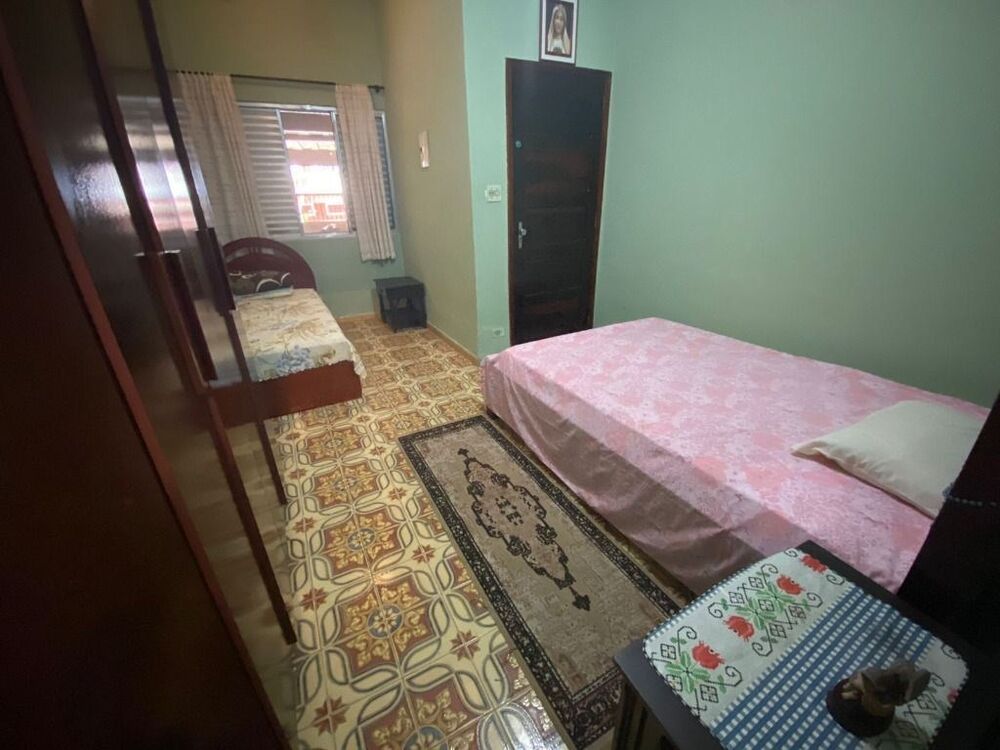 Casa, 2 quartos - Foto 17