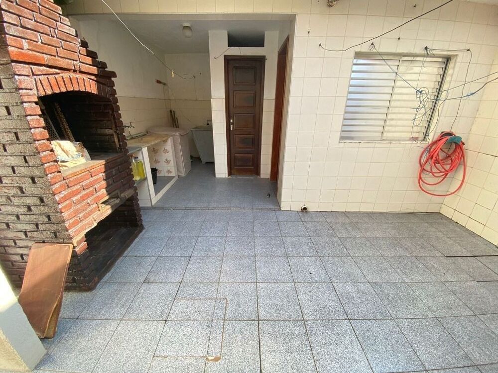 Casa, 2 quartos - Foto 9