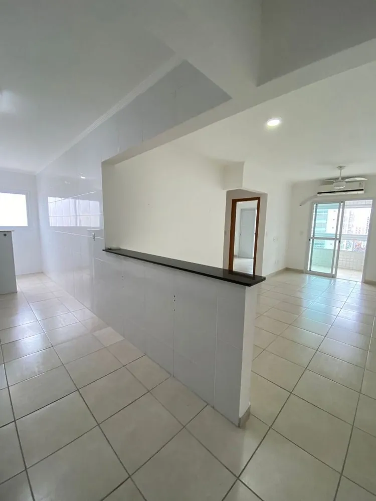 Apartamento, 2 quartos, 76 m² - Foto 4