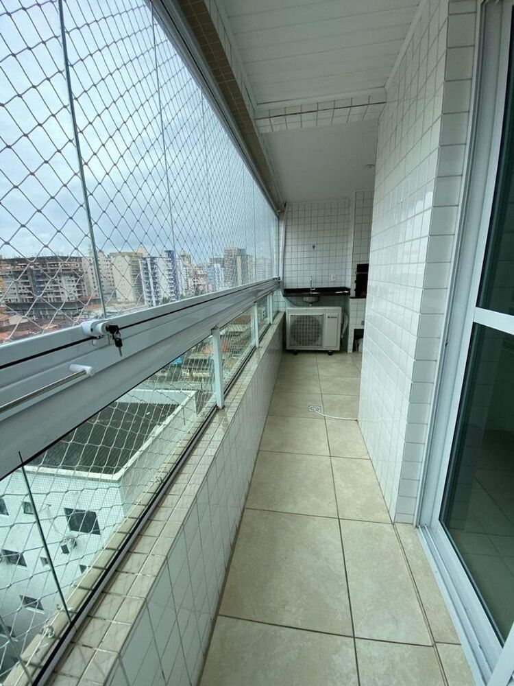 Apartamento, 2 quartos, 76 m² - Foto 8