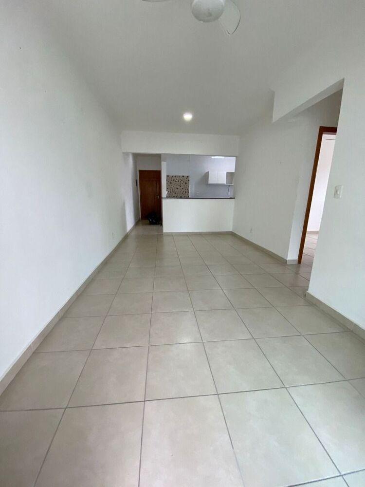Apartamento, 2 quartos, 76 m² - Foto 6