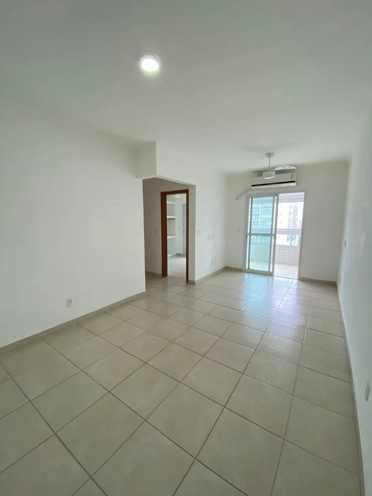 Apartamento, 2 quartos, 76 m² - Foto 2