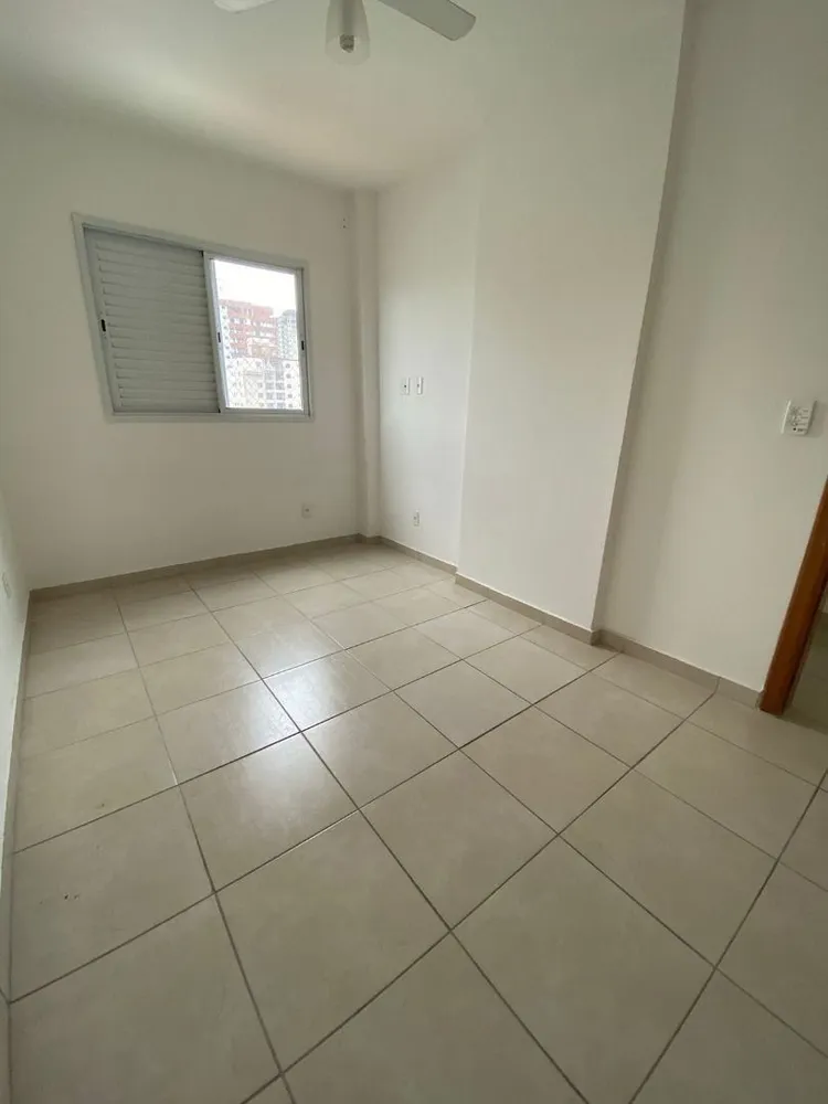 Apartamento, 2 quartos, 76 m² - Foto 3