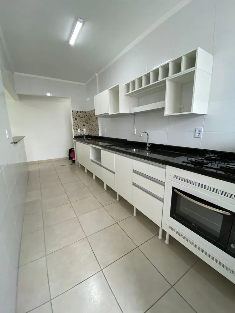Apartamento, 2 quartos, 76 m² - Foto 7