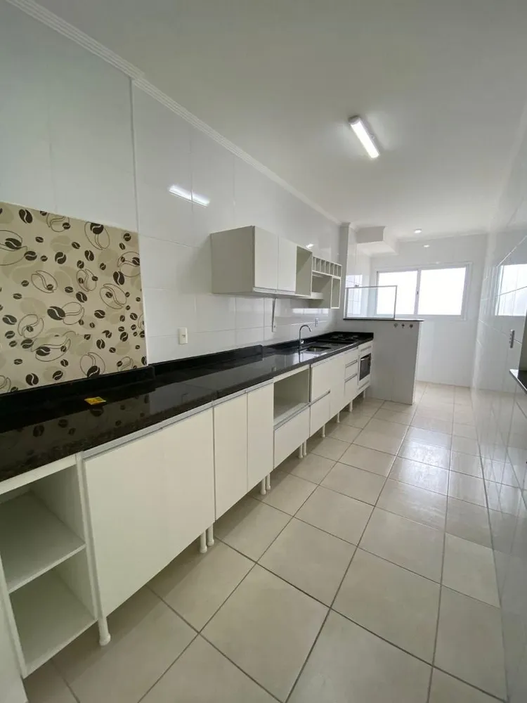 Apartamento, 2 quartos, 76 m² - Foto 10