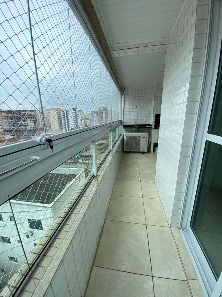 Apartamento, 2 quartos, 76 m² - Foto 5