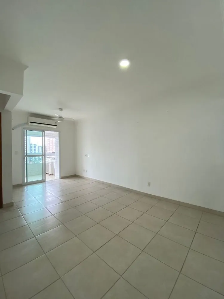 Apartamento, 2 quartos, 76 m² - Foto 1