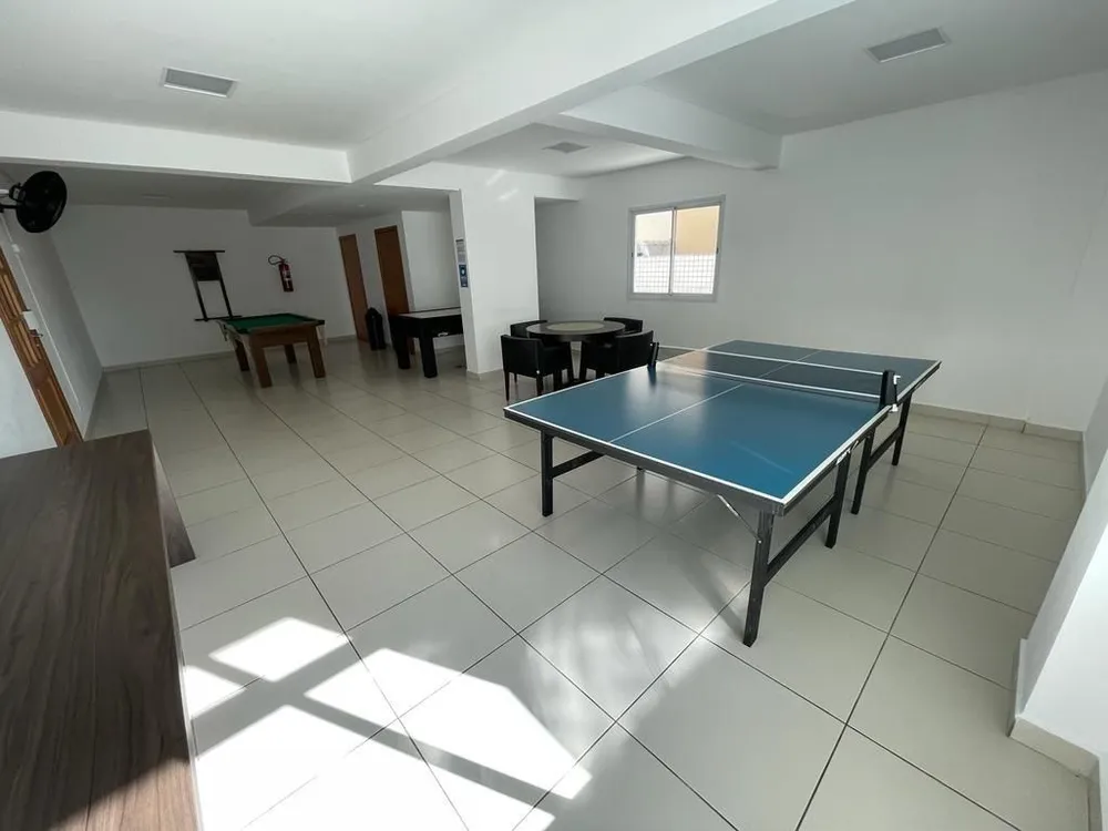 Apartamento, 2 quartos, 76 m² - Foto 11