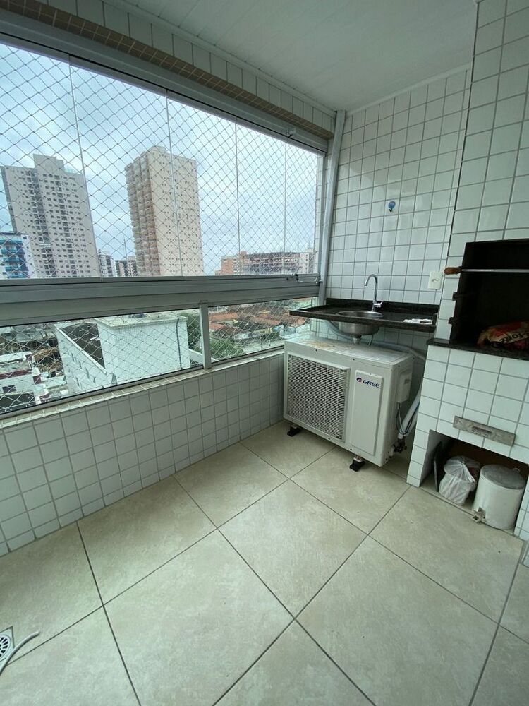 Apartamento, 2 quartos, 76 m² - Foto 7
