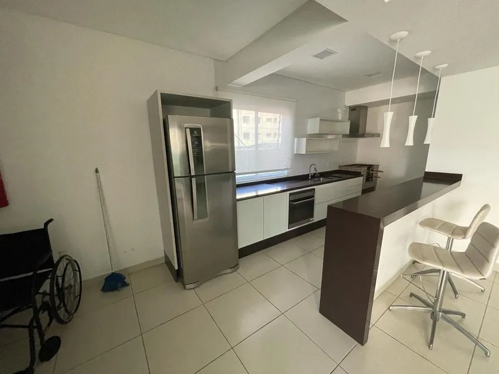 Apartamento, 2 quartos, 76 m² - Foto 12