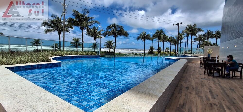 Apartamento, 2 quartos, 77 m² - Foto 4