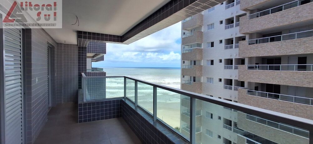 Apartamento, 2 quartos, 77 m² - Foto 1