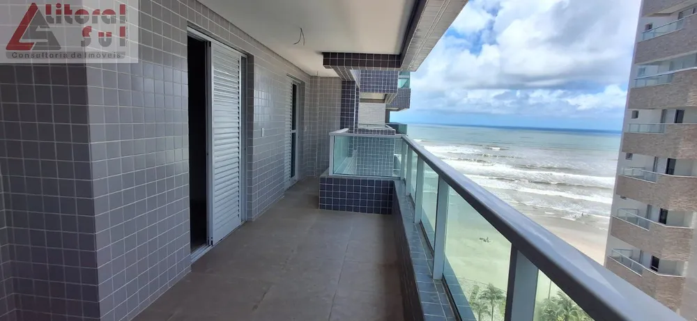 Apartamento, 2 quartos, 77 m² - Foto 14