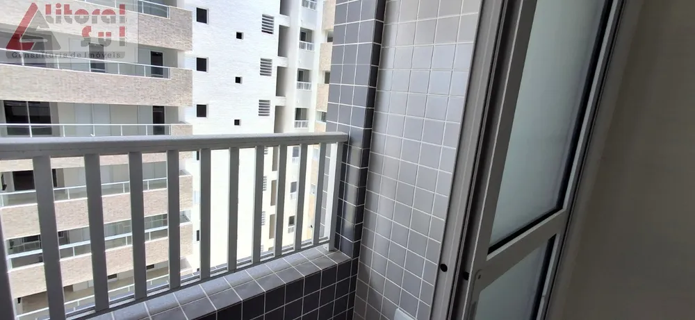 Apartamento, 2 quartos, 77 m² - Foto 15