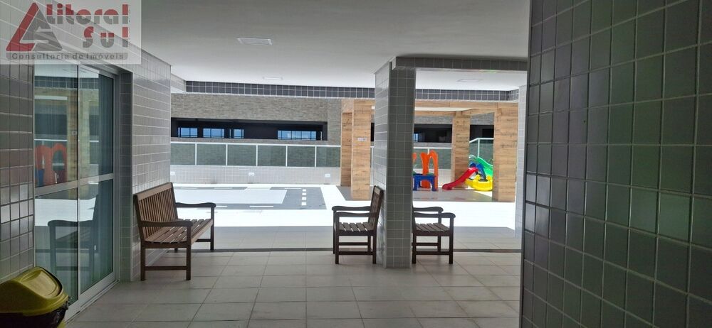 Apartamento, 2 quartos, 77 m² - Foto 3