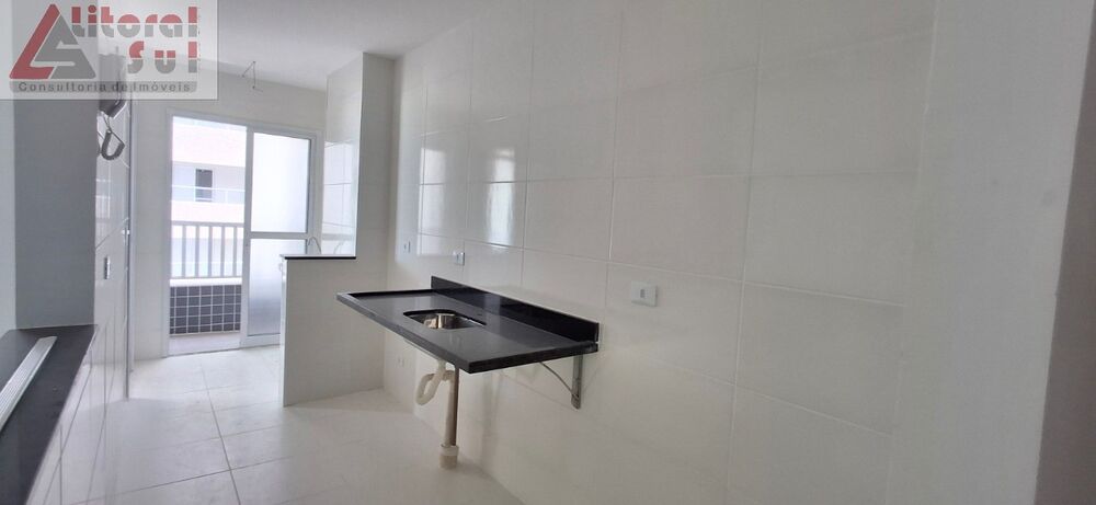 Apartamento, 2 quartos, 77 m² - Foto 2
