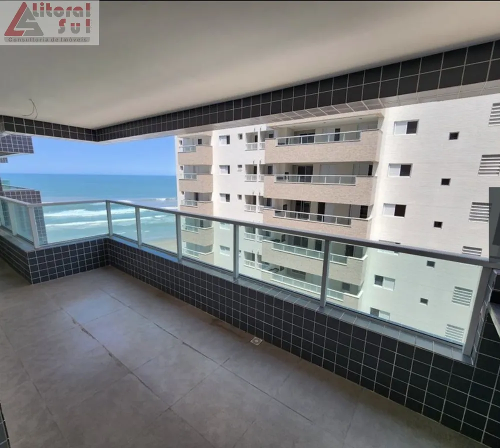 Apartamento, 2 quartos, 77 m² - Foto 1