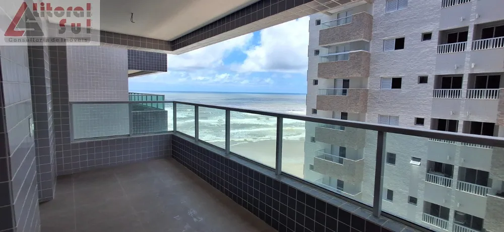 Apartamento, 2 quartos, 77 m² - Foto 4