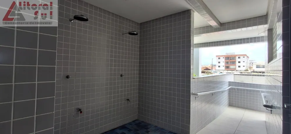 Apartamento, 2 quartos, 77 m² - Foto 6