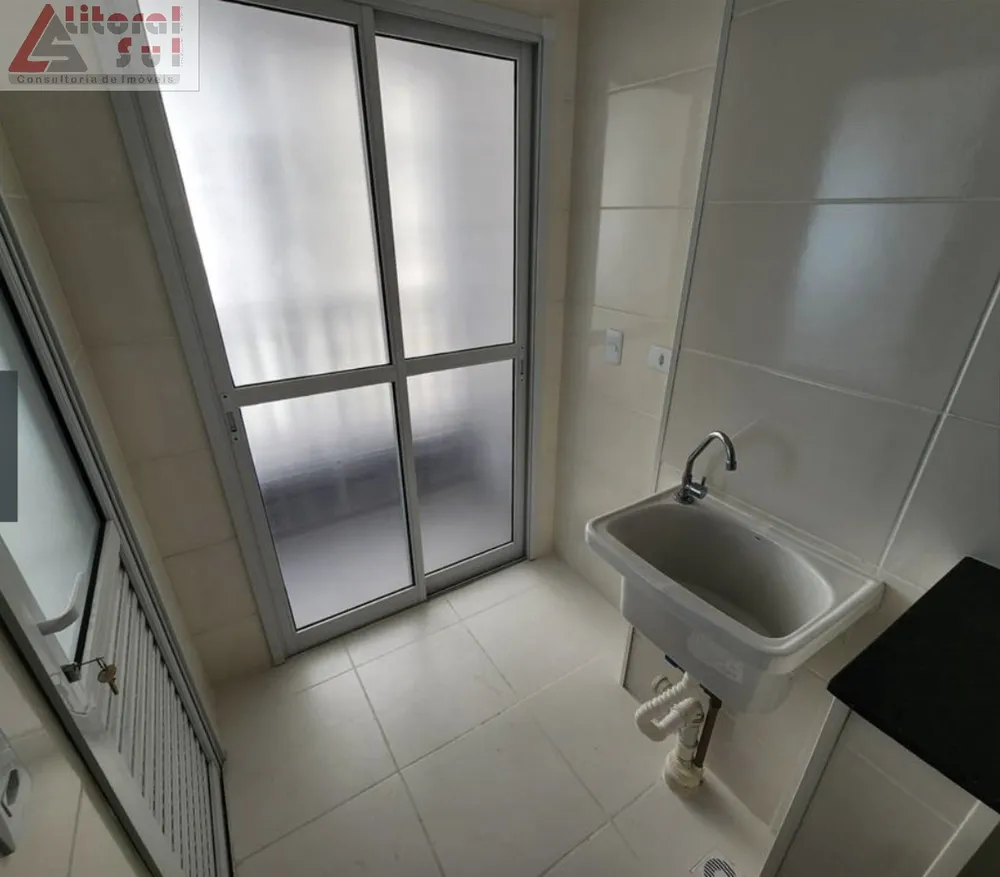 Apartamento, 2 quartos, 77 m² - Foto 8