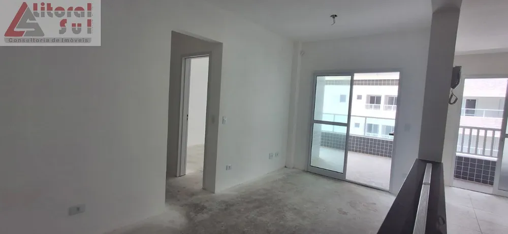 Apartamento, 2 quartos, 77 m² - Foto 13