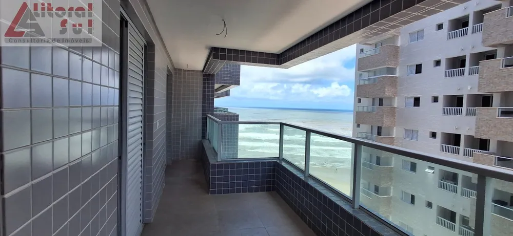 Apartamento, 2 quartos, 77 m² - Foto 7