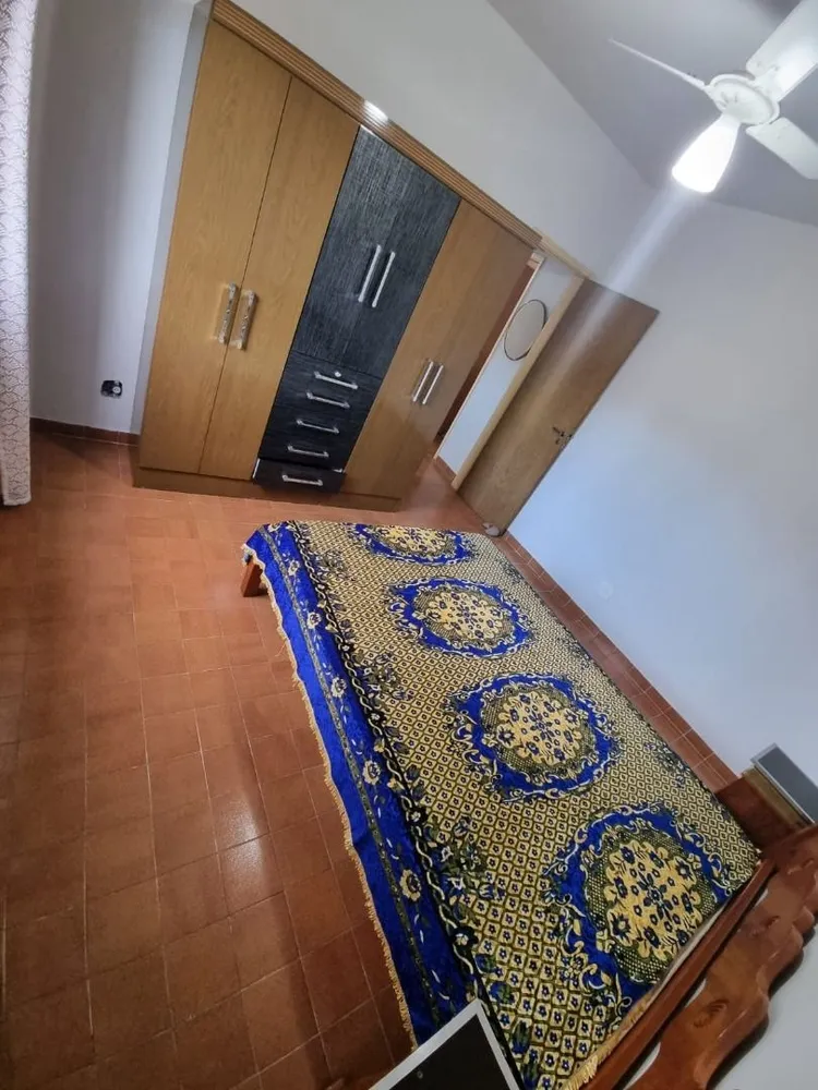 Apartamento, 2 quartos, 79 m² - Foto 13