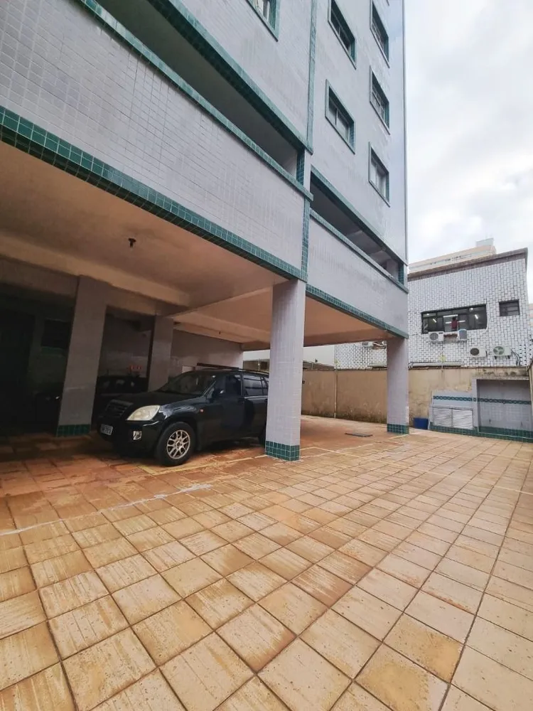 Apartamento, 2 quartos, 79 m² - Foto 3