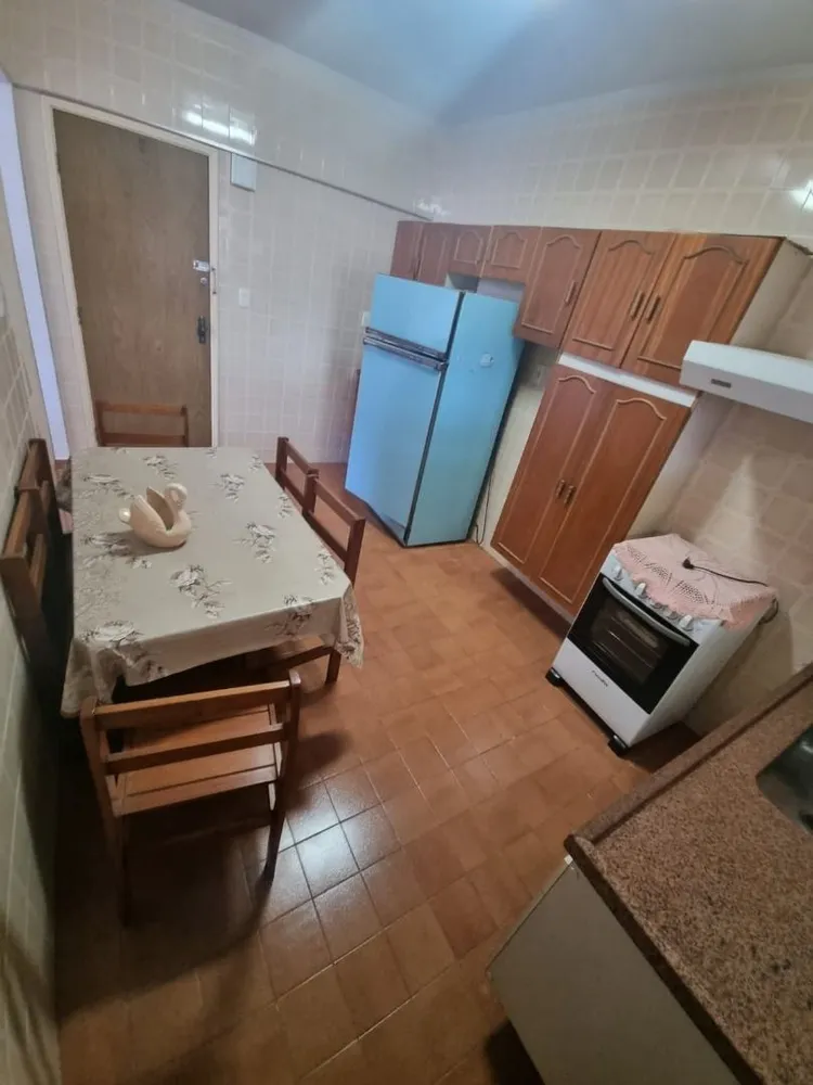 Apartamento, 2 quartos, 79 m² - Foto 8