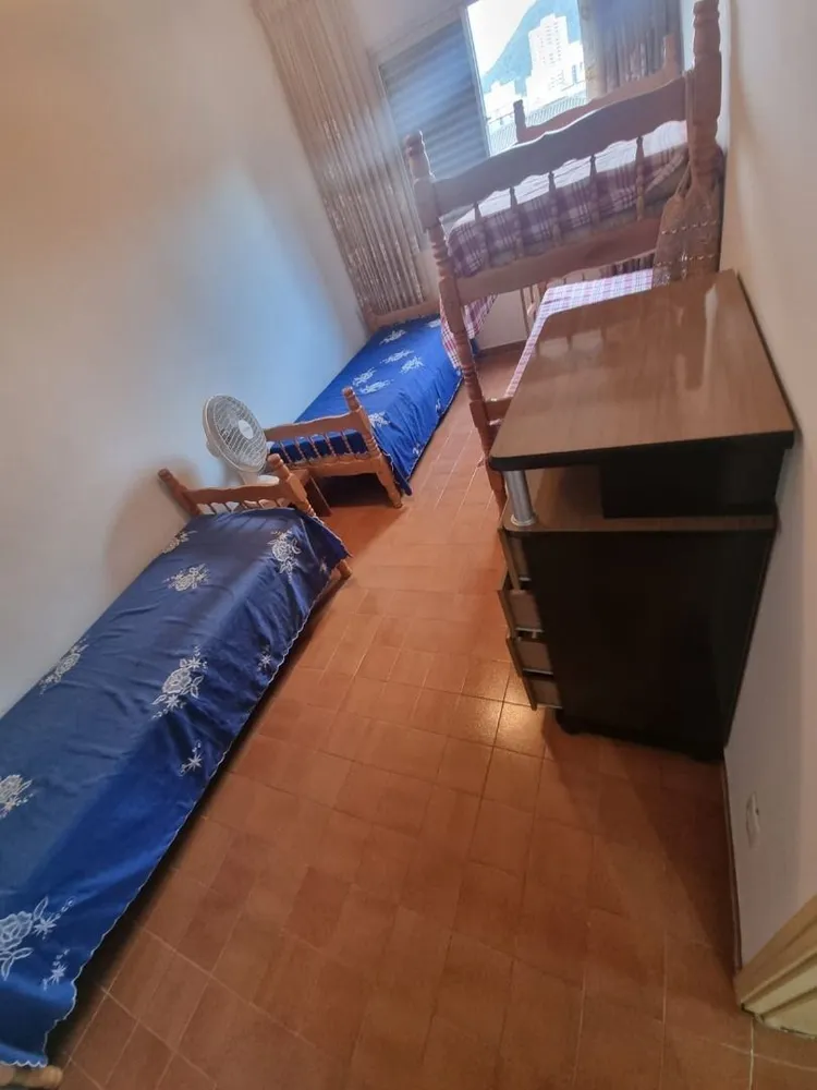 Apartamento, 2 quartos, 79 m² - Foto 10