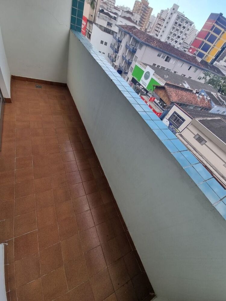 Apartamento, 2 quartos, 79 m² - Foto 12