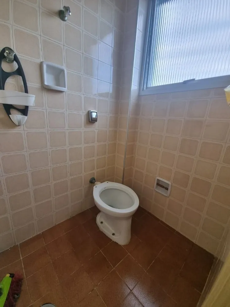 Apartamento, 2 quartos, 79 m² - Foto 4