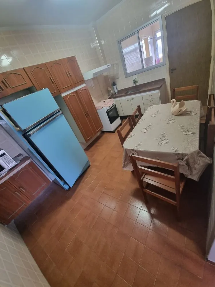 Apartamento, 2 quartos, 79 m² - Foto 7