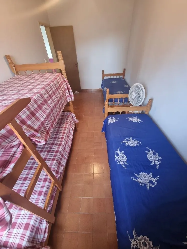 Apartamento, 2 quartos, 79 m² - Foto 5