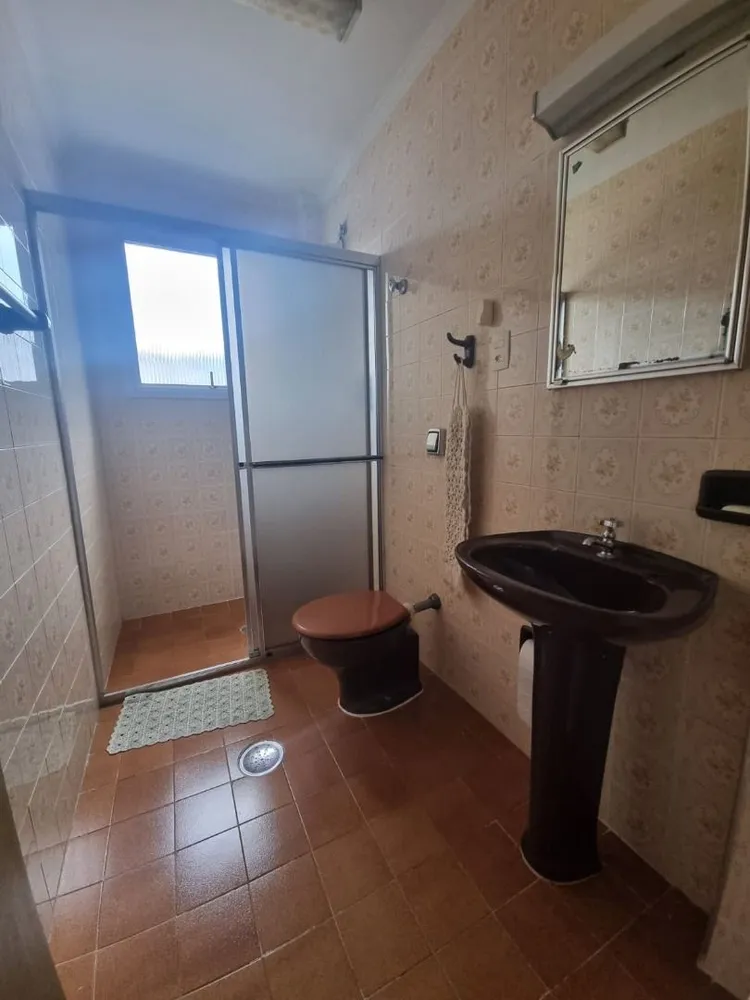 Apartamento, 2 quartos, 79 m² - Foto 2