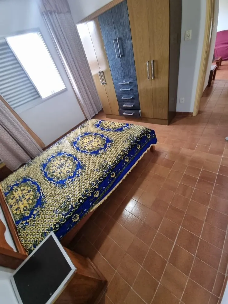 Apartamento, 2 quartos, 79 m² - Foto 6