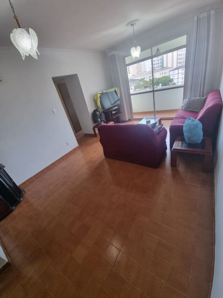 Apartamento, 2 quartos, 79 m² - Foto 10