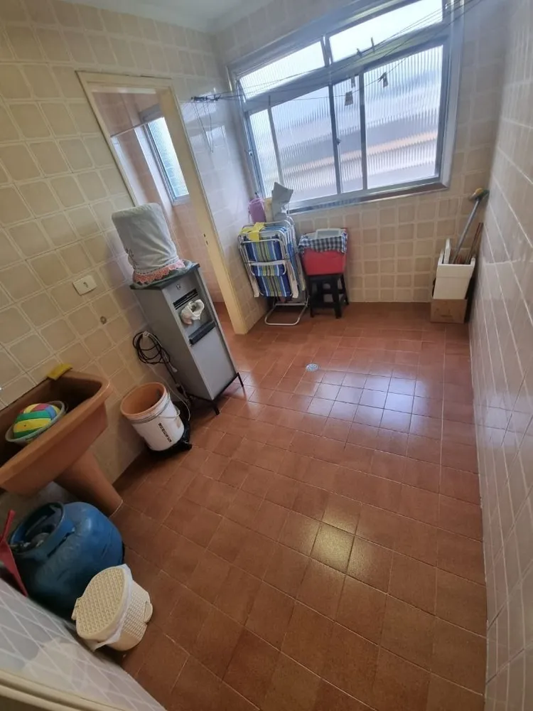 Apartamento, 2 quartos, 79 m² - Foto 1