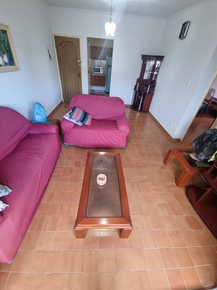 Apartamento, 2 quartos, 79 m² - Foto 11