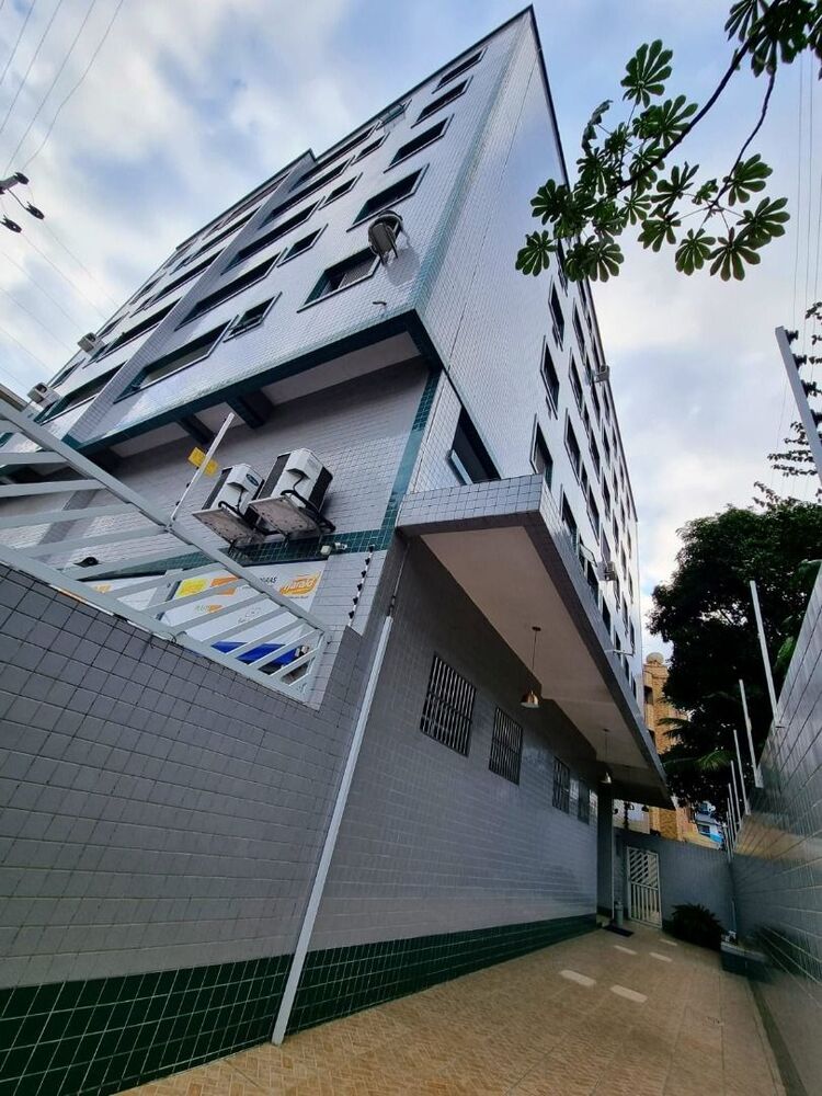 Apartamento, 2 quartos, 79 m² - Foto 9