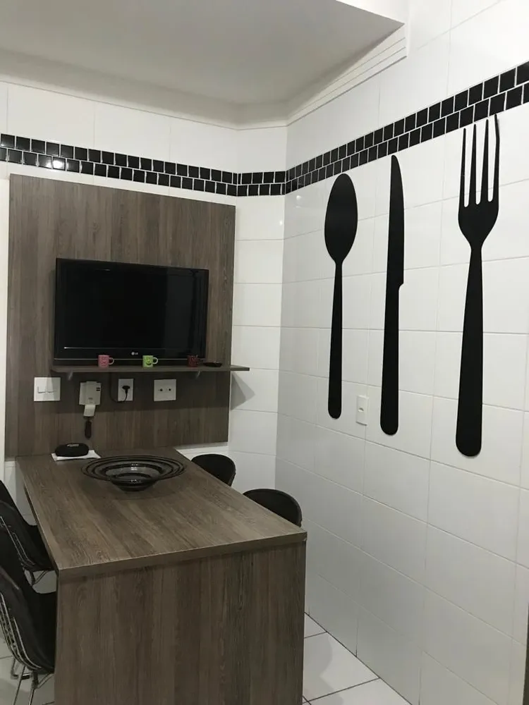Sobrado, 4 quartos - Foto 6