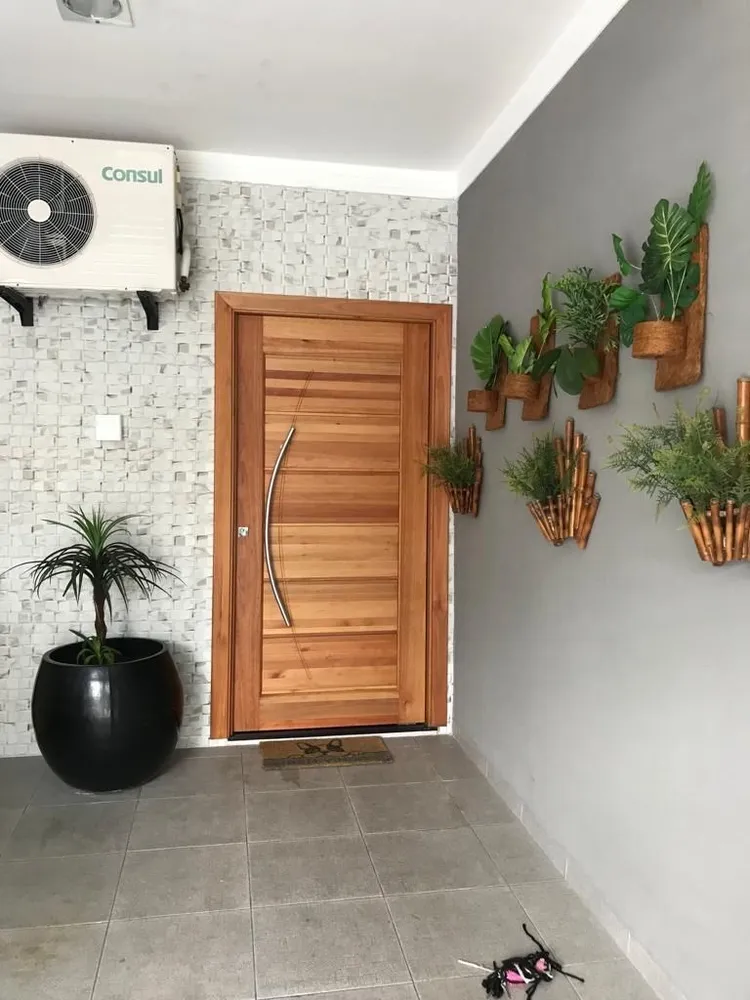 Sobrado, 4 quartos - Foto 16