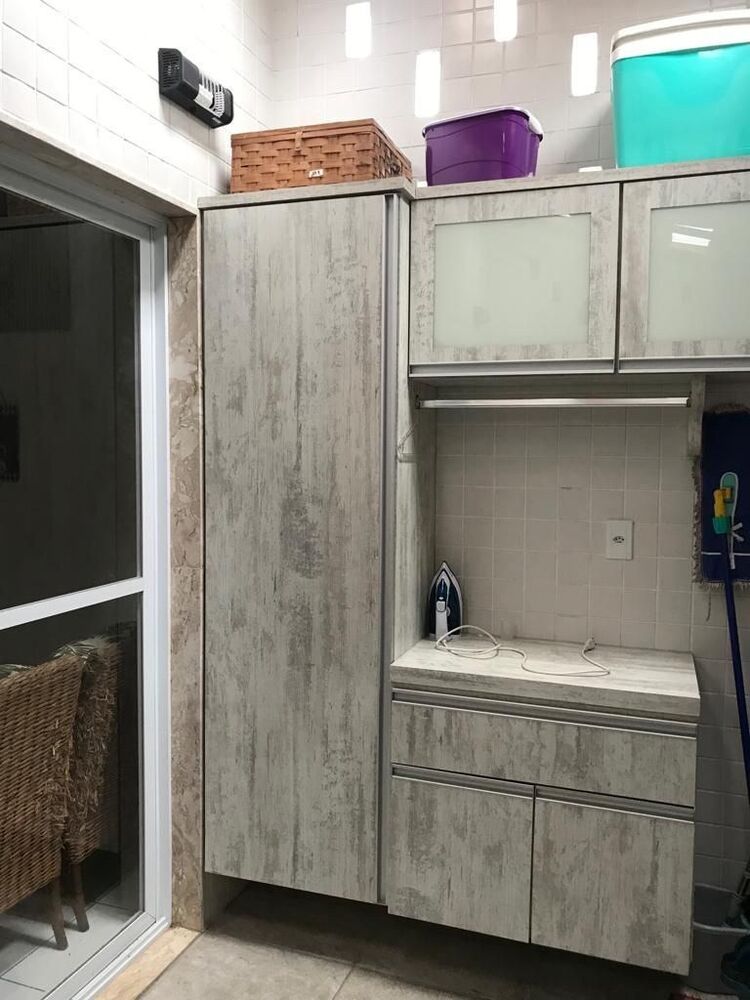 Sobrado, 4 quartos - Foto 3