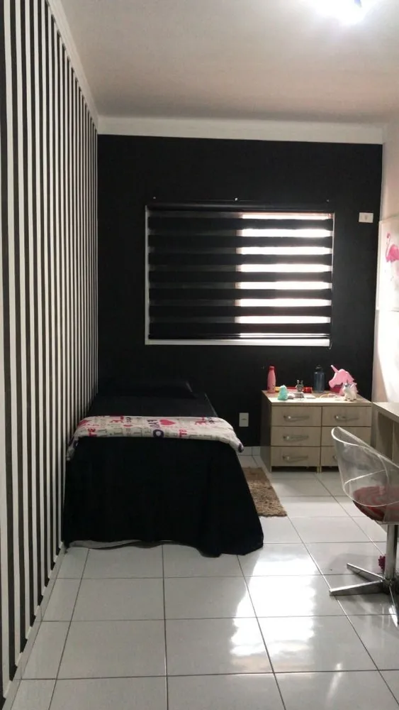 Sobrado, 4 quartos - Foto 15